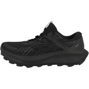 Asics Gel Trabuco 13 GTX Waterproof Trail Running Shoes - Running Shoes Asics Gel Trabuco 13 GTX Waterproof Trail Running Shoes - Running Shoes