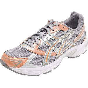 Asics Gel 1130 - Baskets Stables Unisex - Publicité Asics Gel 1130 - Baskets Stables Unisex - Publicité