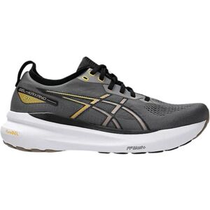 Asics Gel Kayano 31 - Ondersteuning & Comfort - Sportschoenen Asics Gel Kayano 31 - Ondersteuning & Comfort - Sportschoenen