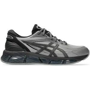 Asics GEL-QUANTUM 360 VIII Lowtop - Sneaker Asics GEL-QUANTUM 360 VIII Lowtop - Sneaker