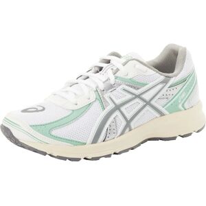 ASICS JOG 100S Grün - Sneaker ASICS JOG 100S Grün - Sneaker