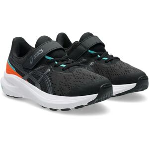 Asics GT-1000 13 PS Trainers - Kids Sport Shoes Asics GT-1000 13 PS Trainers - Kids Sport Shoes