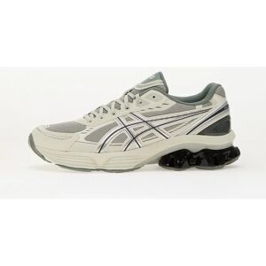 Asics Gel-Kinetic Pantofi pentru Bărbați - Gri - Mărimea 44.5 - Plasă/sintetic - Foot Locker Asics Gel-Kinetic Pantofi pentru Bărbați - Gri - Mărimea 44.5 - Plasă/sintetic - Foot Locker