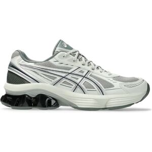 Pantofi de alergare bărbați Asics Gel-Kinetic Gri - Sistem Trusstic Pantofi de alergare bărbați Asics Gel-Kinetic Gri - Sistem Trusstic