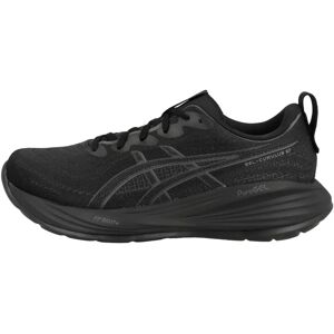 ASICS Gel-Cumulus 27 - Chaussures de course ASICS Gel-Cumulus 27 - Chaussures de course