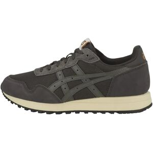 Asics Tiger Runner II Graue Sportschuhe - Schuhe Asics Tiger Runner II Graue Sportschuhe - Schuhe