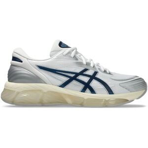 Asics Gel-Quantum 360 VIII - White / Midnight - Stability - Running Shoes Asics Gel-Quantum 360 VIII - White / Midnight - Stability - Running Shoes
