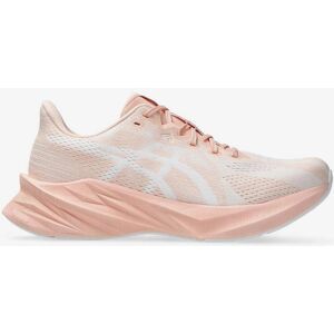 Scarpe da corsa ASICS DYNABLAST 5 Bianco / Breeze Scarpe da corsa ASICS DYNABLAST 5 Bianco / Breeze