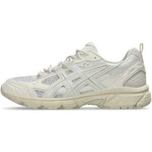 ASICS GEL-NUNOBIKI - Unisex SportStyle Sneakers ASICS GEL-NUNOBIKI - Unisex SportStyle Sneakers