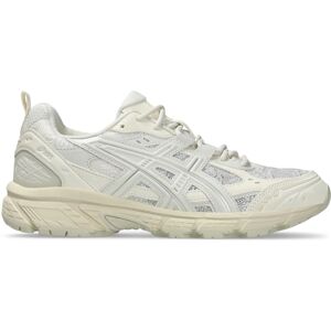 ASICS GEL-NUNOBIKI - SportStyle Sneakers - 37 - Unisex ASICS GEL-NUNOBIKI - SportStyle Sneakers - 37 - Unisex