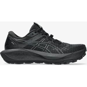 ASICS GEL-TRABUCO 13 GTX Waterproof Trail Running Shoes ASICS GEL-TRABUCO 13 GTX Waterproof Trail Running Shoes