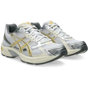 Asics 118 Gel 1130 - Grijs, 6.5 UK - Schoenen Asics 118 Gel 1130 - Grijs, 6.5 UK - Schoenen