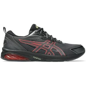Asics Gel-Quantum Kei Sneakers - Lightweight, Unisex, Comfort Asics Gel-Quantum Kei Sneakers - Lightweight, Unisex, Comfort