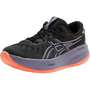 Asics Cumulus 26 GTx - Chaussure de course - Publicité Asics Cumulus 26 GTx - Chaussure de course - Publicité