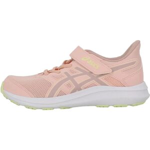 Asics Mädchen Koralle Schuhe - Jolt 4 PS Sportschuhe Asics Mädchen Koralle Schuhe - Jolt 4 PS Sportschuhe