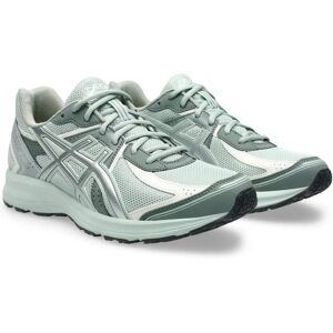 Asics Gel Schuhe - Damen - Grau - Sportlich - Nachhaltig Asics Gel Schuhe - Damen - Grau - Sportlich - Nachhaltig