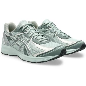 Asics Gel Schuhe - Damen - Grau - Sportlich - Nachhaltig Asics Gel Schuhe - Damen - Grau - Sportlich - Nachhaltig