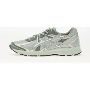 Asics Grey Jog Shoes - Sports & Multisport Asics Grey Jog Shoes - Sports & Multisport