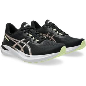 ASICS GT-1000 13 Running Trainers - Supportive, Lightweight, Breathable - Running Trainers ASICS GT-1000 13 Running Trainers - Supportive, Lightweight, Breathable - Running Trainers
