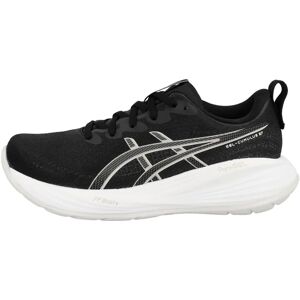 ASICS Gel-Cumulus 27 - Running Shoes - Black ASICS Gel-Cumulus 27 - Running Shoes - Black