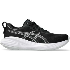 ASICS Femmes GEL-CUMULUS 27 - Noir/Béton - 36 - Publicité ASICS Femmes GEL-CUMULUS 27 - Noir/Béton - 36 - Publicité