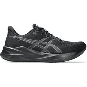 Asics Versablast 4 Schwarz / Carrier Grey Herren - Laufschuhe Asics Versablast 4 Schwarz / Carrier Grey Herren - Laufschuhe