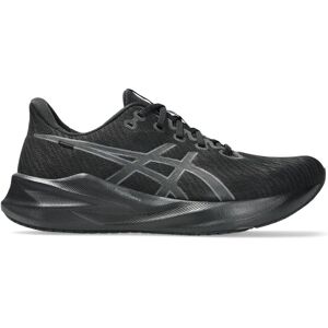 Asics Versablast 4 Schwarz / Grau Herren - Laufschuhe Asics Versablast 4 Schwarz / Grau Herren - Laufschuhe
