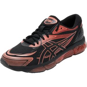 Asics Gel Quantum 360 VIII - Trainers, Casual, Running Asics Gel Quantum 360 VIII - Trainers, Casual, Running