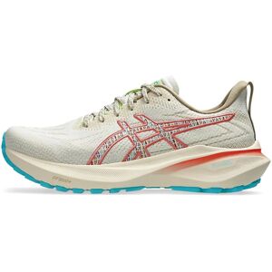 Asics Gt-2000 13 Tr Nature Bathing/ Guava - Sneakers Asics Gt-2000 13 Tr Nature Bathing/ Guava - Sneakers