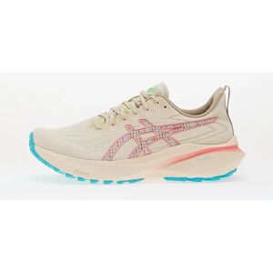 Asics Gt-2000 13 Tr Nature Bathing/Guava Sneakers Asics Gt-2000 13 Tr Nature Bathing/Guava Sneakers