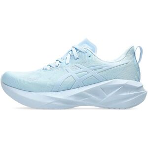 Sneakers Asics Novablast 5 Light Blue - Scarpe da corsa Sneakers Asics Novablast 5 Light Blue - Scarpe da corsa