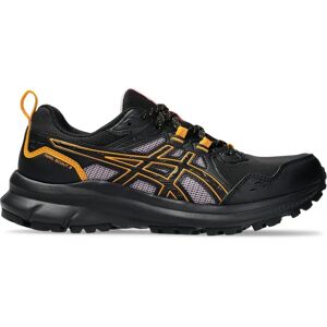 Chaussures de trail Asics - Sport - Publicité Chaussures de trail Asics - Sport - Publicité