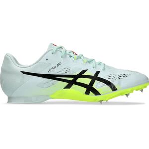 ASICS Hyper MD 8 Unisex - Leichte Leichtathletikschuhe - Athletikschuhe ASICS Hyper MD 8 Unisex - Leichte Leichtathletikschuhe - Athletikschuhe