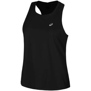Asics Core Tank Top - Multisport Asics Core Tank Top - Multisport