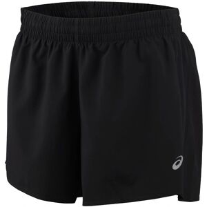 Asics Sorte 4in Multisport Shorts - Shorts Asics Sorte 4in Multisport Shorts - Shorts