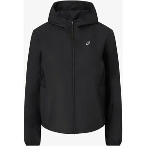 ASICS CORE JACKET - Performance Black Løbejakke ASICS CORE JACKET - Performance Black Løbejakke