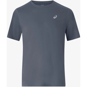 Asics herres kortærmet sport T-shirt - Multisport Asics herres kortærmet sport T-shirt - Multisport