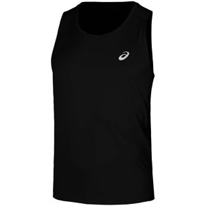 Asics Core Singlet - Sport Top for Men Asics Core Singlet - Sport Top for Men