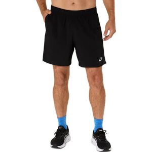 Asics Core 7in Short Sort - Shorts Asics Core 7in Short Sort - Shorts