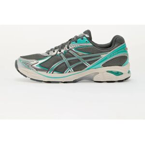 Pantofi sport Asics Gt-2160 Steel Grey/Waterfall Pantofi sport Asics Gt-2160 Steel Grey/Waterfall