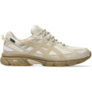 Asics Gel-Venture 6 GORE-TEX Beige - Sneakers Asics Gel-Venture 6 GORE-TEX Beige - Sneakers