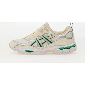 Adidași unisex Asics Gel-Nyc Utility - EUR 37 - Culoare crem/kale Adidași unisex Asics Gel-Nyc Utility - EUR 37 - Culoare crem/kale
