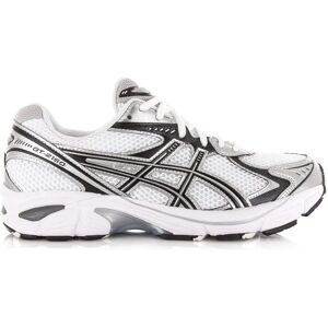 Asics GT-2160 Hvid/Sort - Sneakers Asics GT-2160 Hvid/Sort - Sneakers