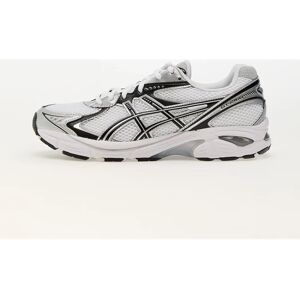 Asics GT-2160 White/Black - Sneakers - Male Asics GT-2160 White/Black - Sneakers - Male