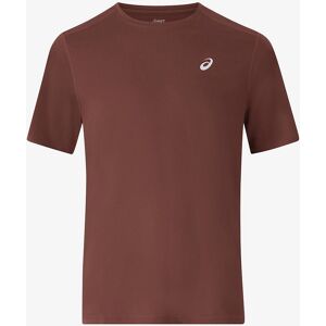 Asics Core SS T-shirt - Multisport - Bomull - Casual Asics Core SS T-shirt - Multisport - Bomull - Casual