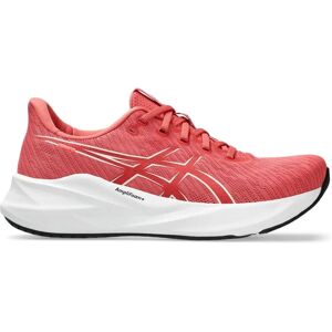 Asics Versablast 4 Schoenen - Hardlopen & Casual Asics Versablast 4 Schoenen - Hardlopen & Casual