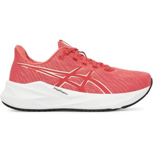 Asics Vrouwen Versablast 4 Schoenen - Running & Casual Asics Vrouwen Versablast 4 Schoenen - Running & Casual