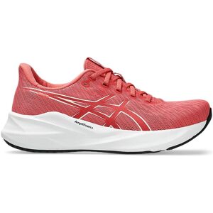 Asics 1012B775 Versablast 4 Schoenen - Casual Sport Running Asics 1012B775 Versablast 4 Schoenen - Casual Sport Running