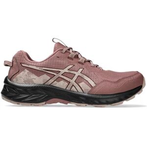 Asics Gel Venture 10 Roze Hardloopschoenen - Outdoor Asics Gel Venture 10 Roze Hardloopschoenen - Outdoor