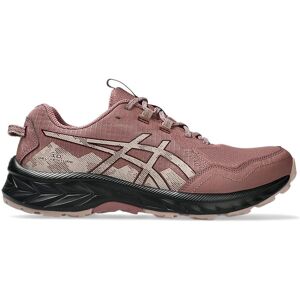 Asics Gel Venture 10 Pink Trainers - Sport Asics Gel Venture 10 Pink Trainers - Sport